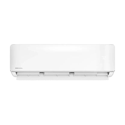 MRCOOL DIY 5th Gen 9,000 BTU Multi-Zone Mini Split Air Handler 230V,  - DIY-09-HP-WMAH-230D25-O