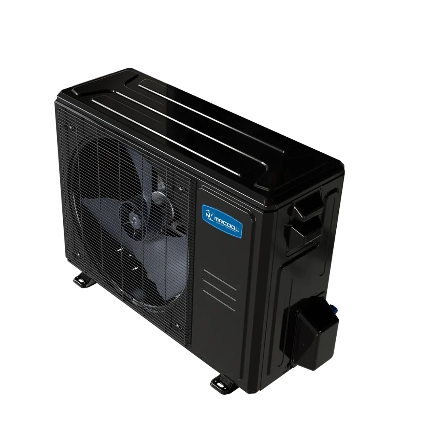 MRCOOL Universal Series 48,000 BTU (4 Ton) Heat Pump Inverter Condenser - R-454B Refrigerant,  - UHP18048-O