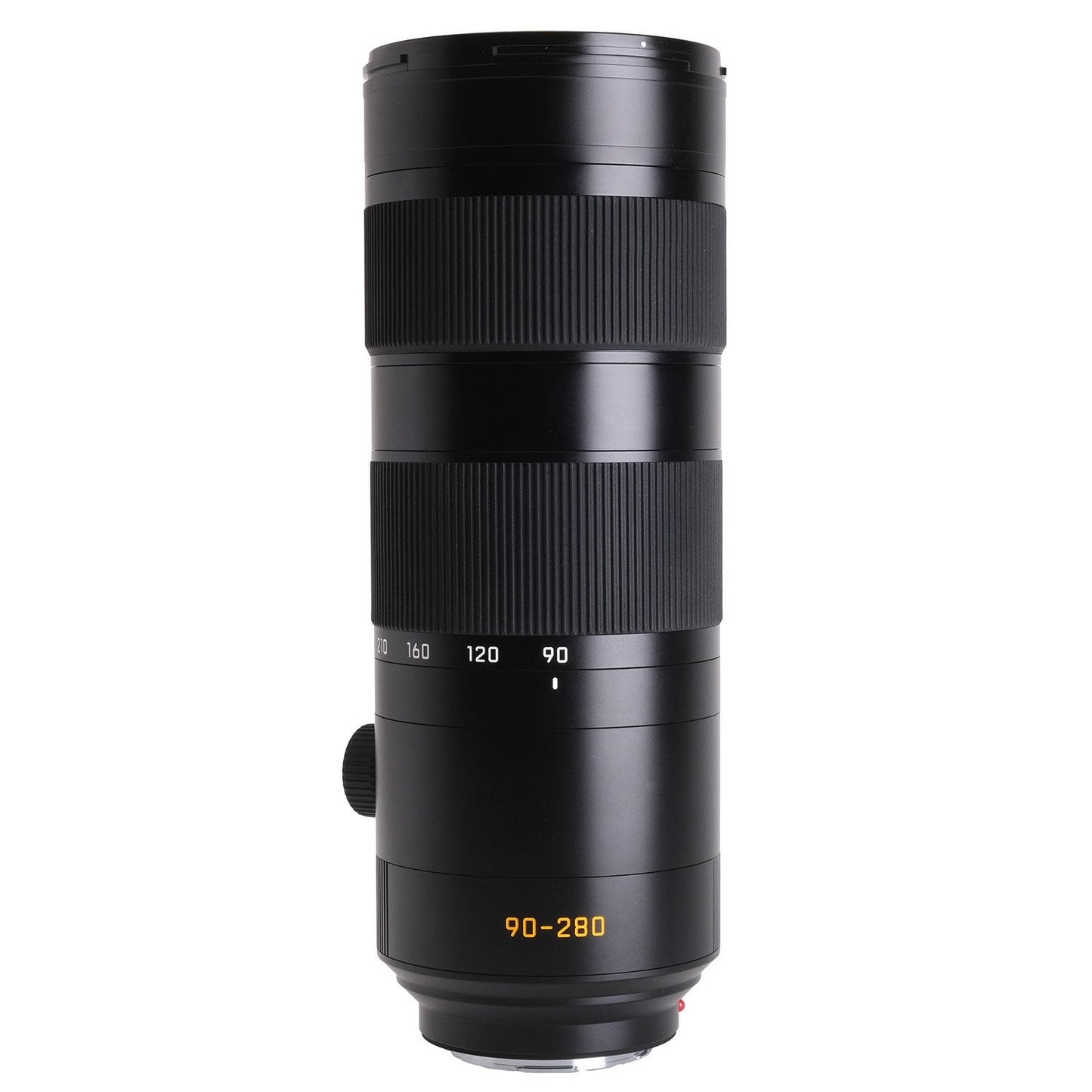 Leica 21mm f/1.4 Summilux-M Aspherical