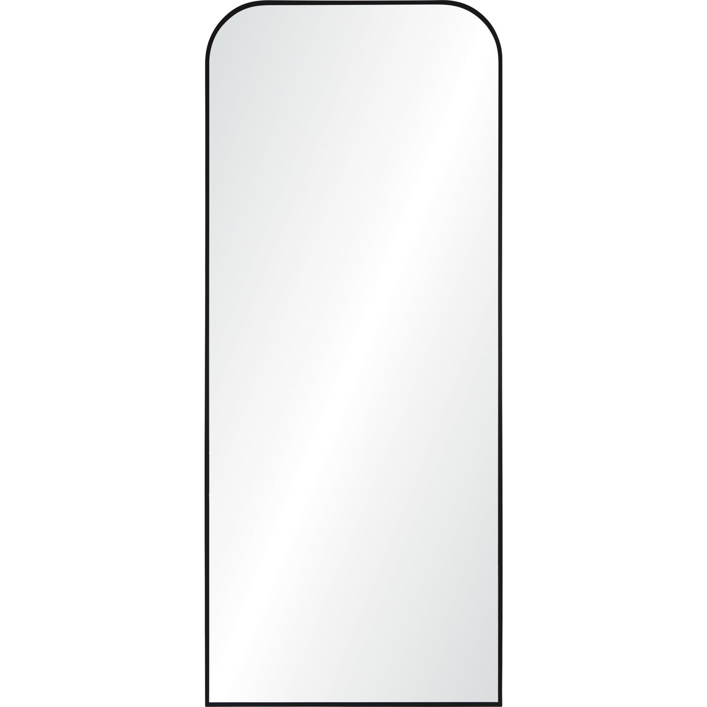 RenWil Mandret Irregular Mirror NDD220M015 - MT2381