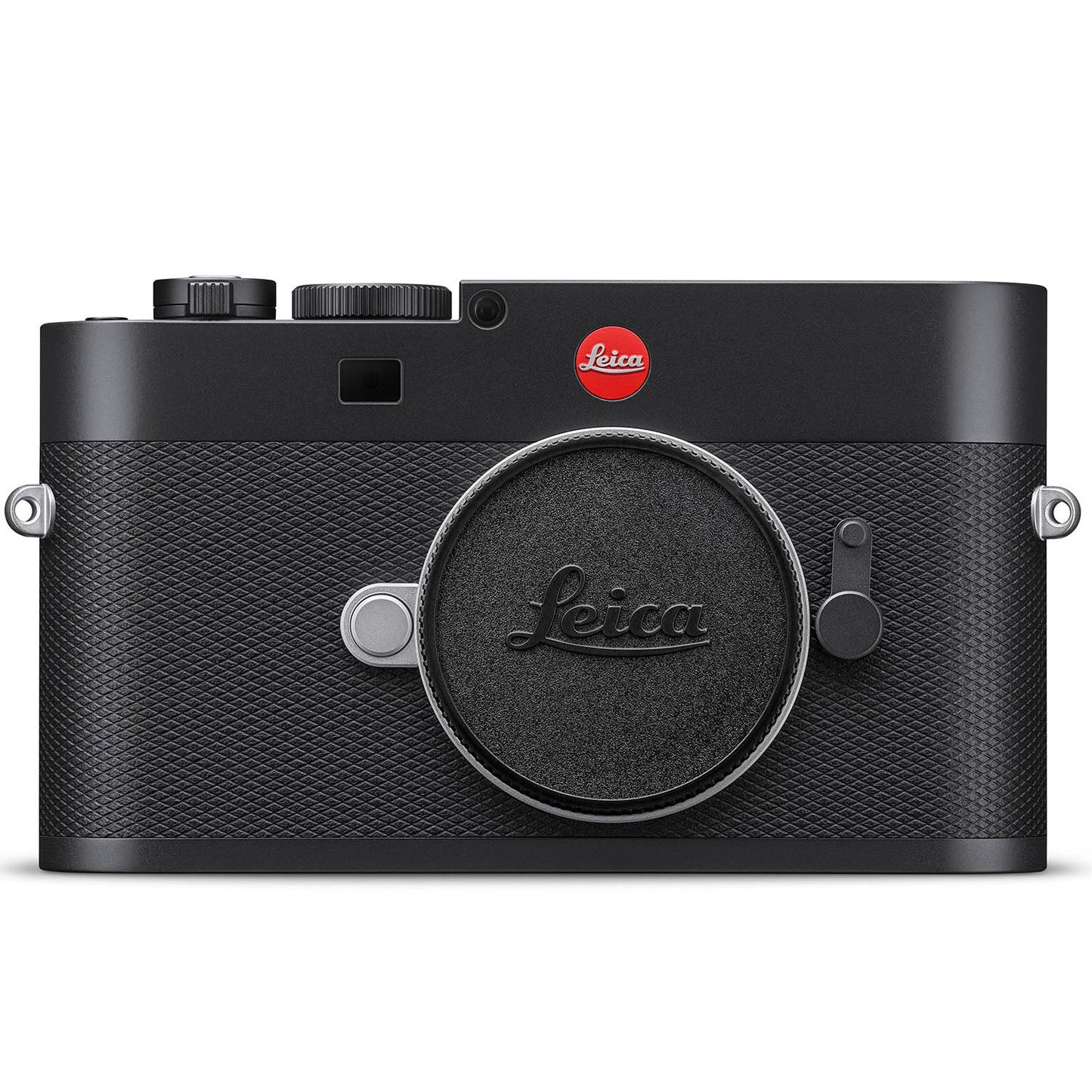 Leica M EV1 Camera Body