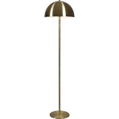 RenWil Fabron Floor Lamp LPF3127 - LPF3127