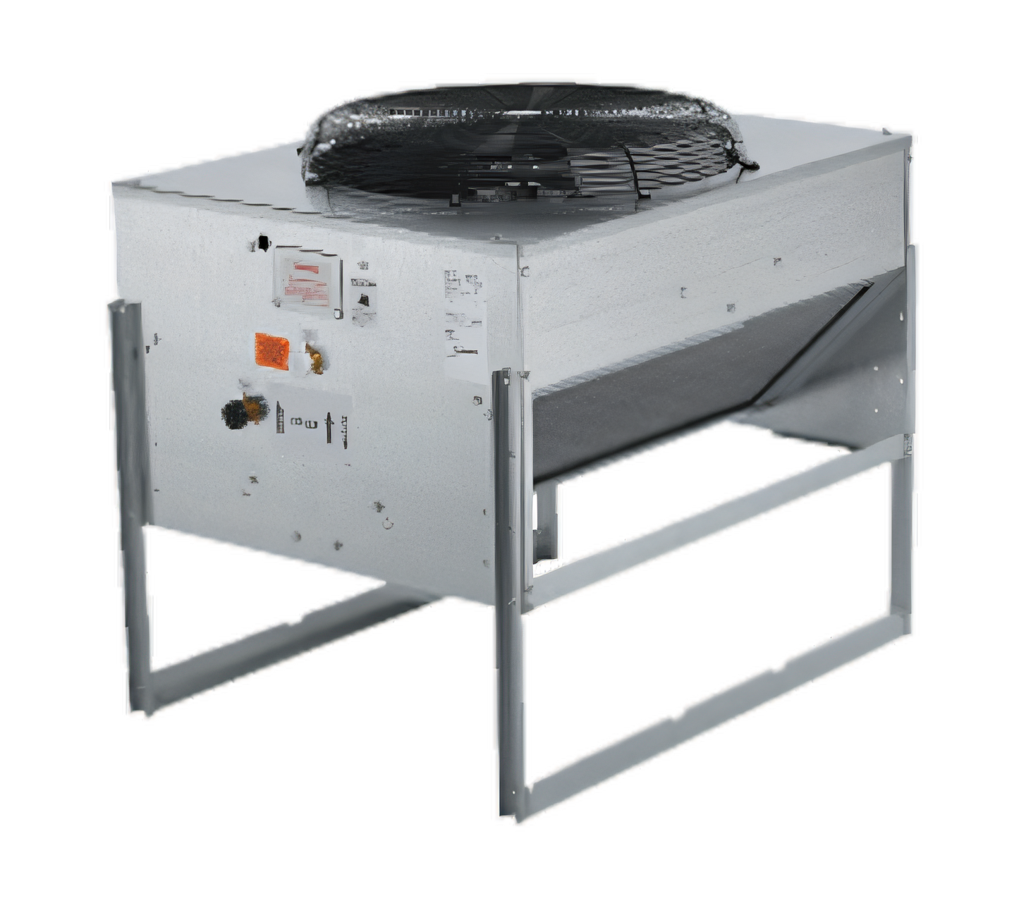 Scotsman  Disposable Tableware - ERC311-6