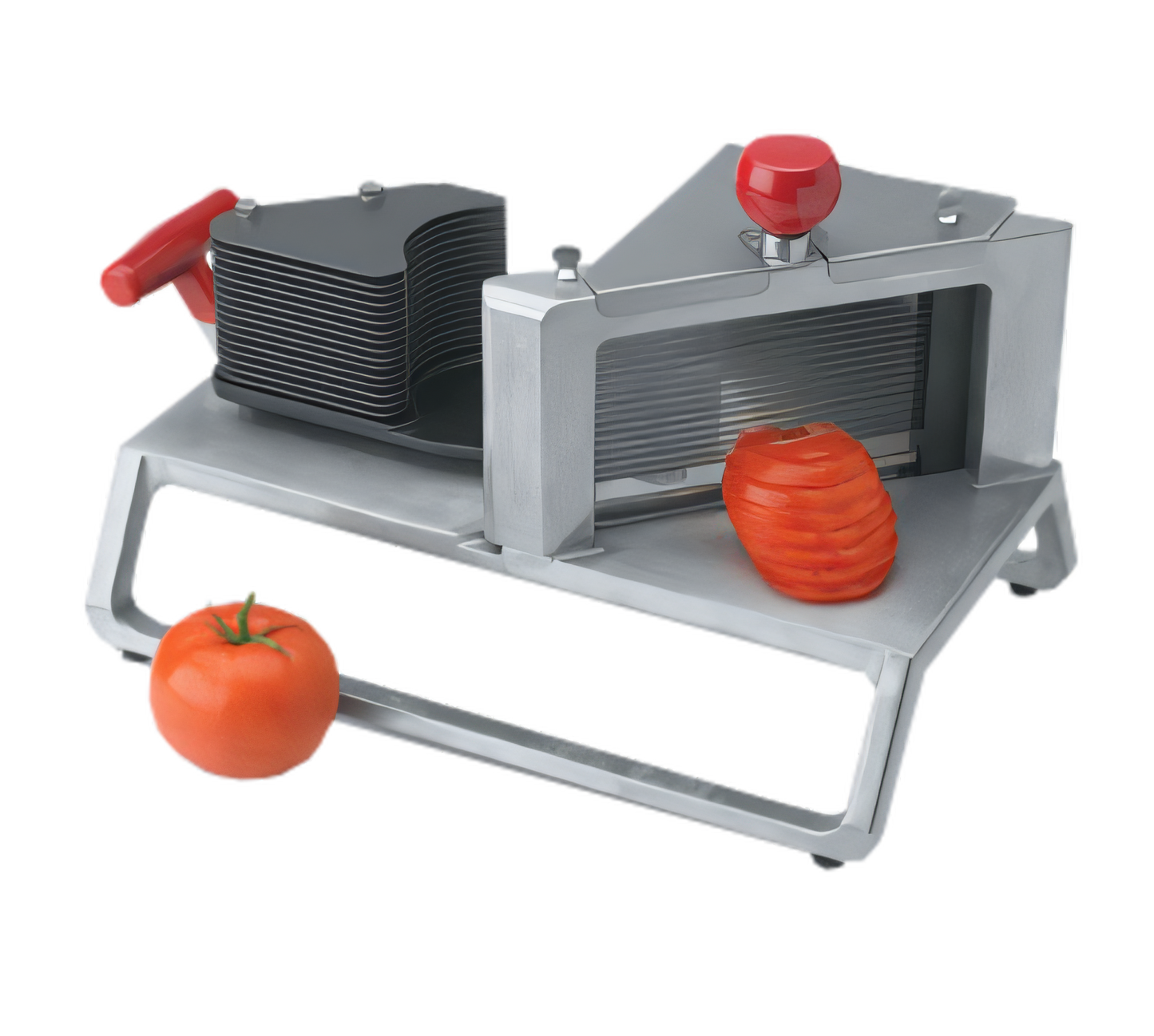 Vollrath 15203 InstaSlice Cutters - 15203