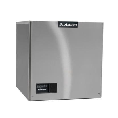 Scotsman  Prodigy ELITE Ice Machines - MC0322MW-1
