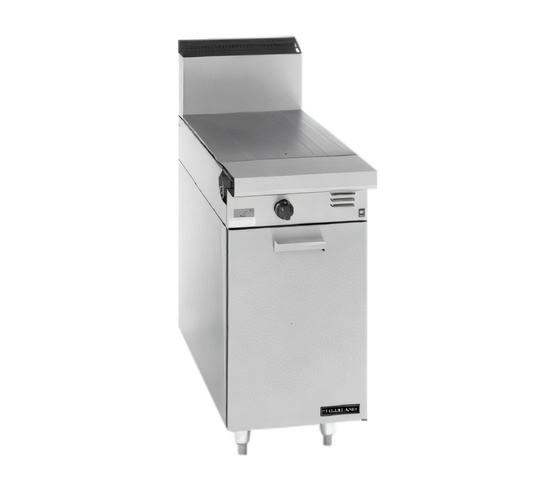Garland M6S Master Gas Ranges - M6S