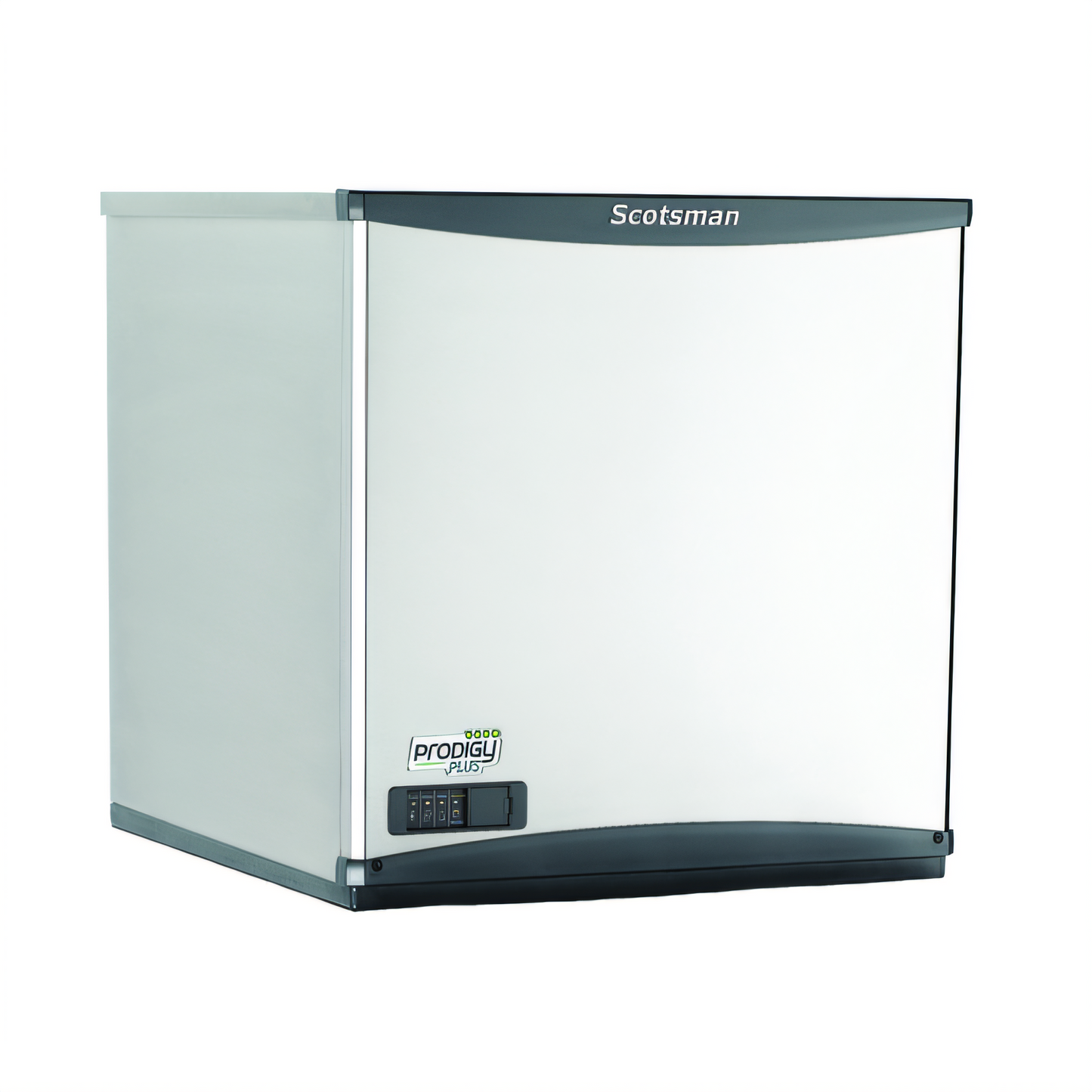 Scotsman NH0922W-32 ProdigyPlus Ice Machines - NH0922W-32