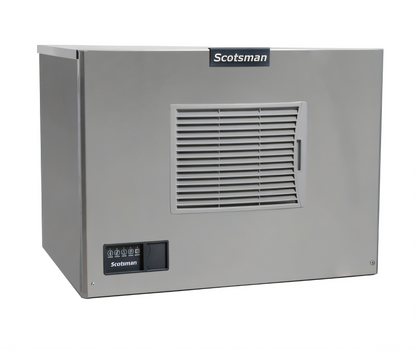 Scotsman MC0630MA-32 Prodigy ELITEIce Machines - MC0630MA-32