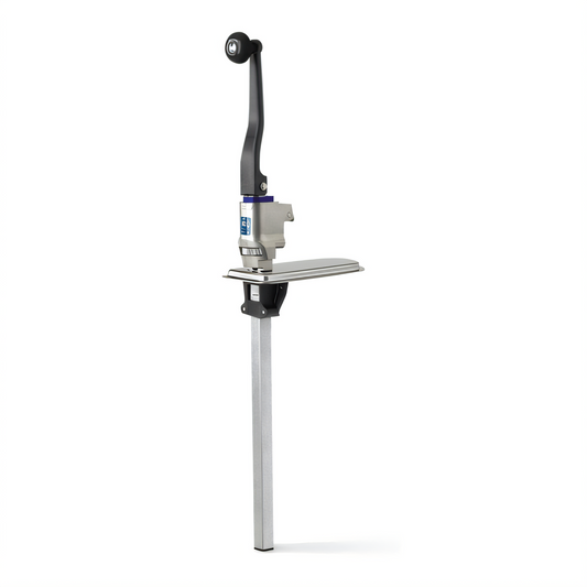 Vollrath EaziClean Commercial Can Openers - BCO-6000