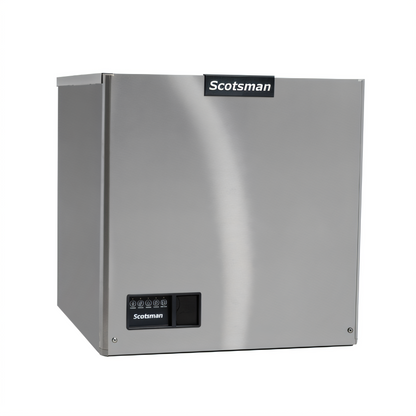 Scotsman MC0630MW-32 Prodigy ELITEIce Machines - MC0630MW-32