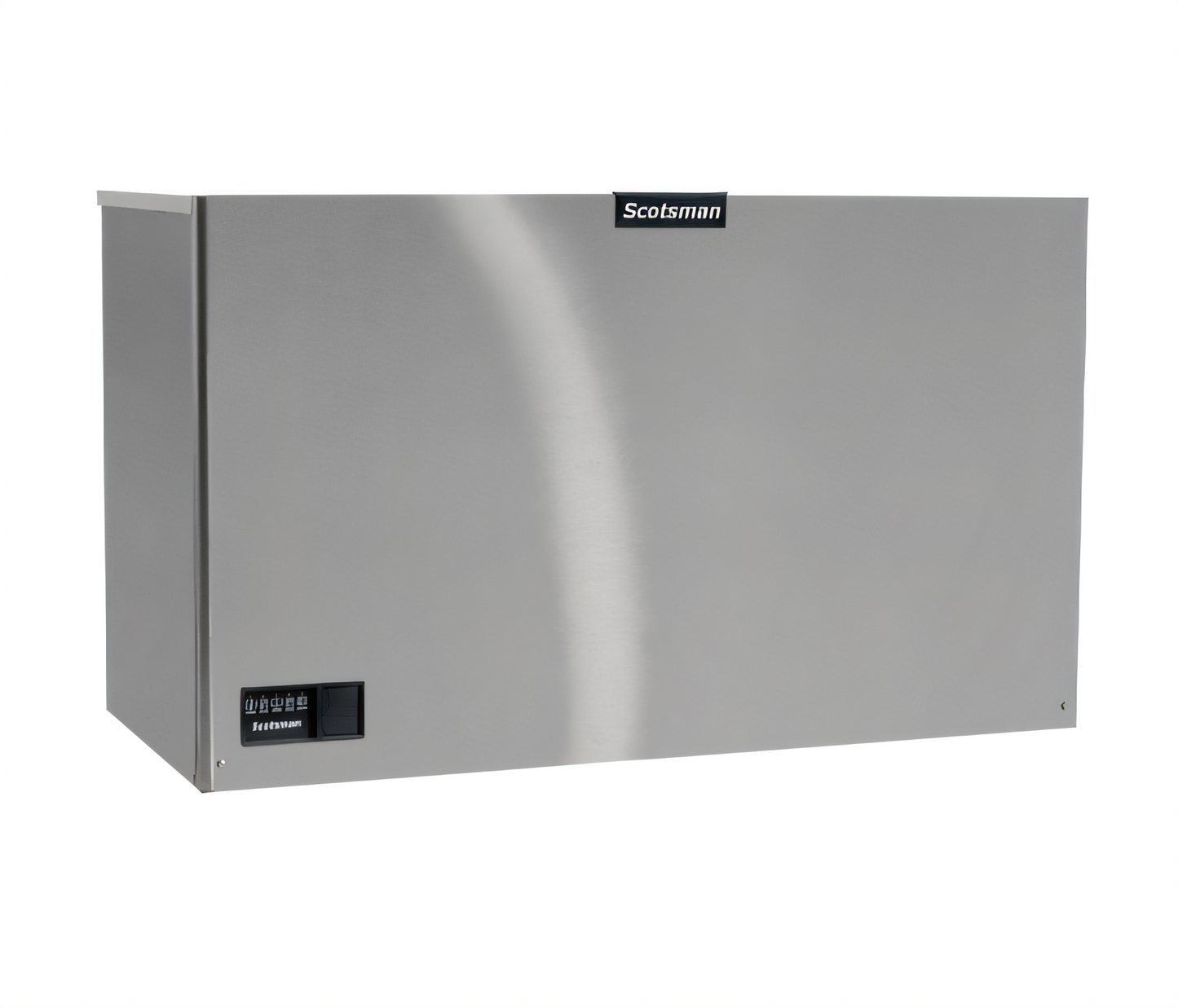 Scotsman MC1848SR-6 Prodigy ELITEIce Machines - MC1848SR-6