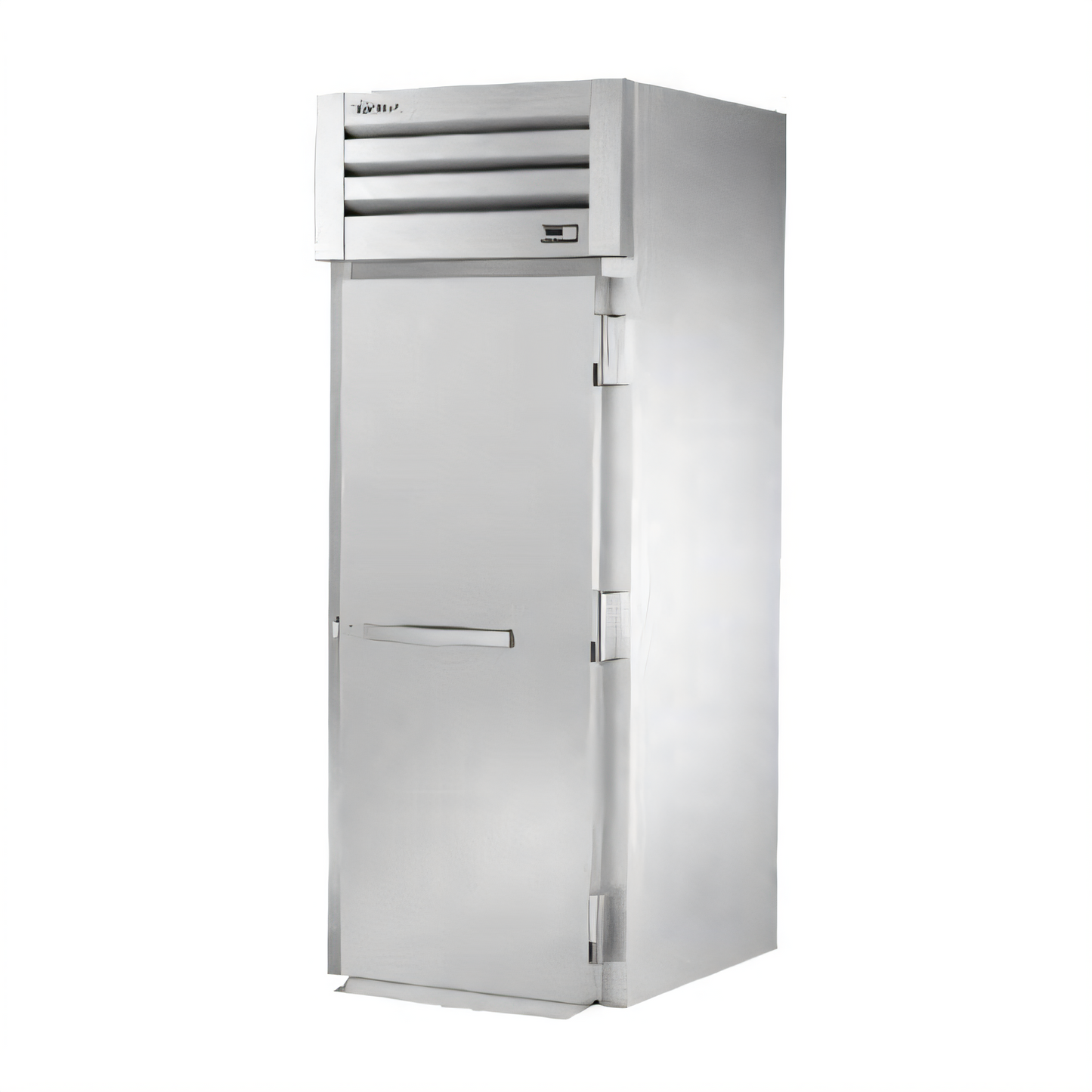 True Mfg. - General Foodservice STA1FRI-1S SPEC SERIES Reach-In Refrigerators & Freezers - STA1FRI-1S