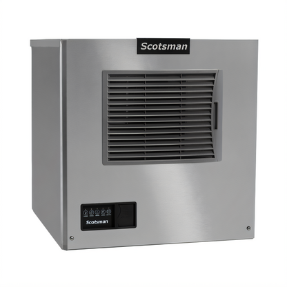 Scotsman MC0522MA-32 Prodigy ELITEIce Machines - MC0522MA-32