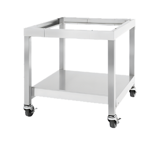 Garland SS-CS24-24 Equipment Stands & Utility Carts - SS-CS24-24