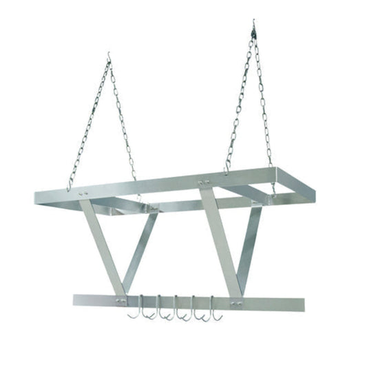 BK Resources BK-CM48PR Specialty Storage & Transport