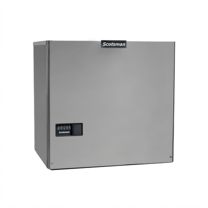 Scotsman MC0830SR-32 Prodigy ELITEIce Machines - MC0830SR-32