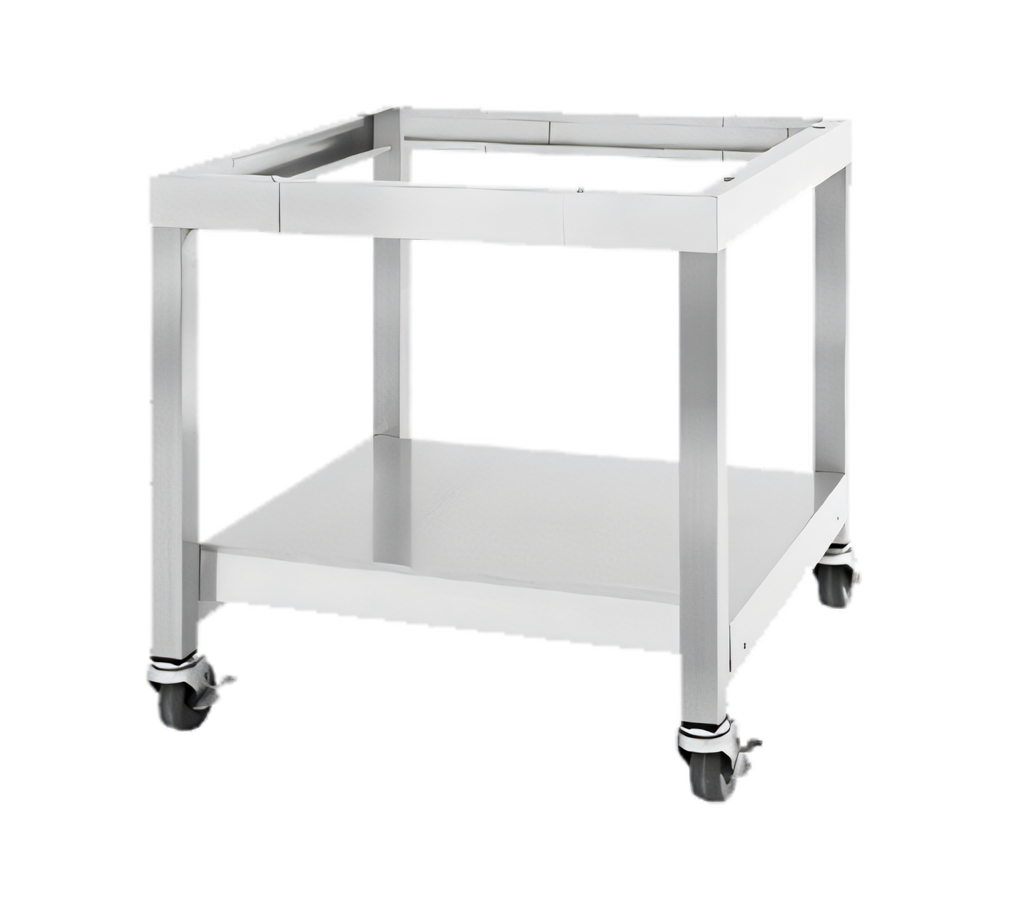 Garland SS-CS24-72 Equipment Stands & Utility Carts - SS-CS24-72