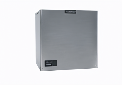 Scotsman MC1030MR-3 Prodigy ELITE Ice Machines - MC1030MR-3