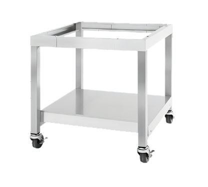Garland SS-CS24-18 Equipment Stands & Utility Carts - SS-CS24-18