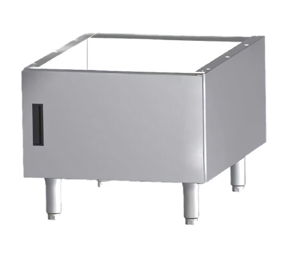 Garland G24-BRL-CAB Equipment Stands & Utility Carts - G24-BRL-CAB