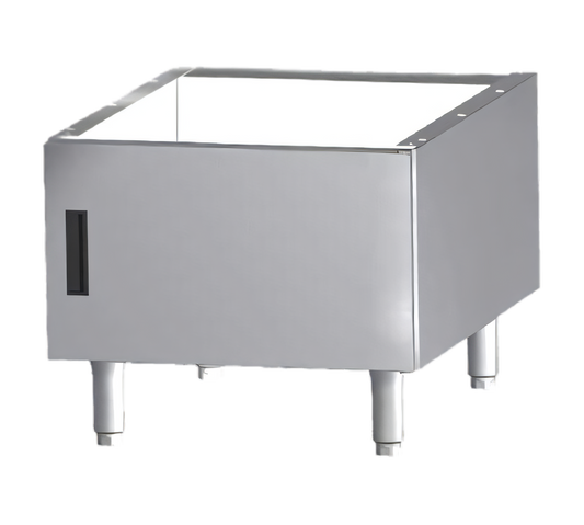 Garland G18-BRL-CAB Equipment Stands & Utility Carts - G18-BRL-CAB