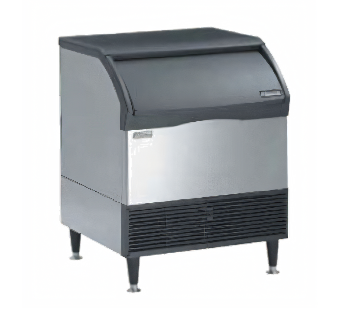 Scotsman  Prodigy Ice Machines - CU3030SA-32