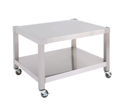 Garland A4528799 Equipment Stands & Utility Carts - A4528799