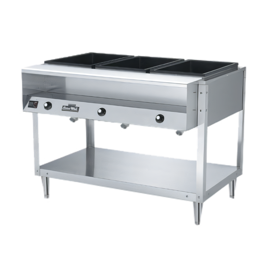 Vollrath ServeWell Serving Counters - 38118