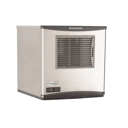 Scotsman  Prodigy Plus Ice Machines - NS0622AX-1