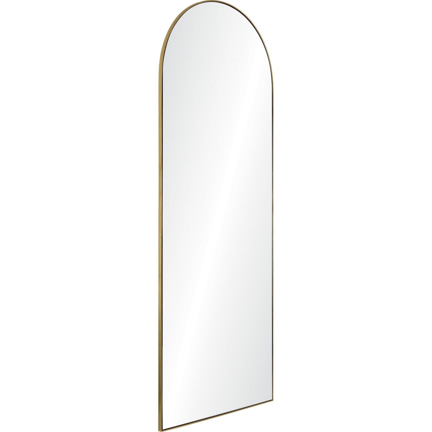 RenWil Thatcher Irregular Mirror NDD220M016 - MT2393