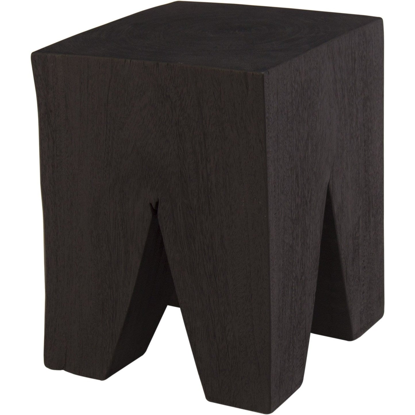 RenWil Congaree Side Table TA442 - TA442