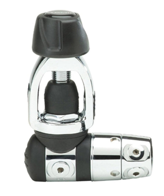 Zeagle Atomic Aquatics B2 Regulator 1st Stage