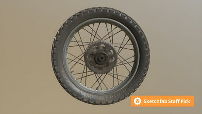 Artec Studio 19 Yearly Subscription