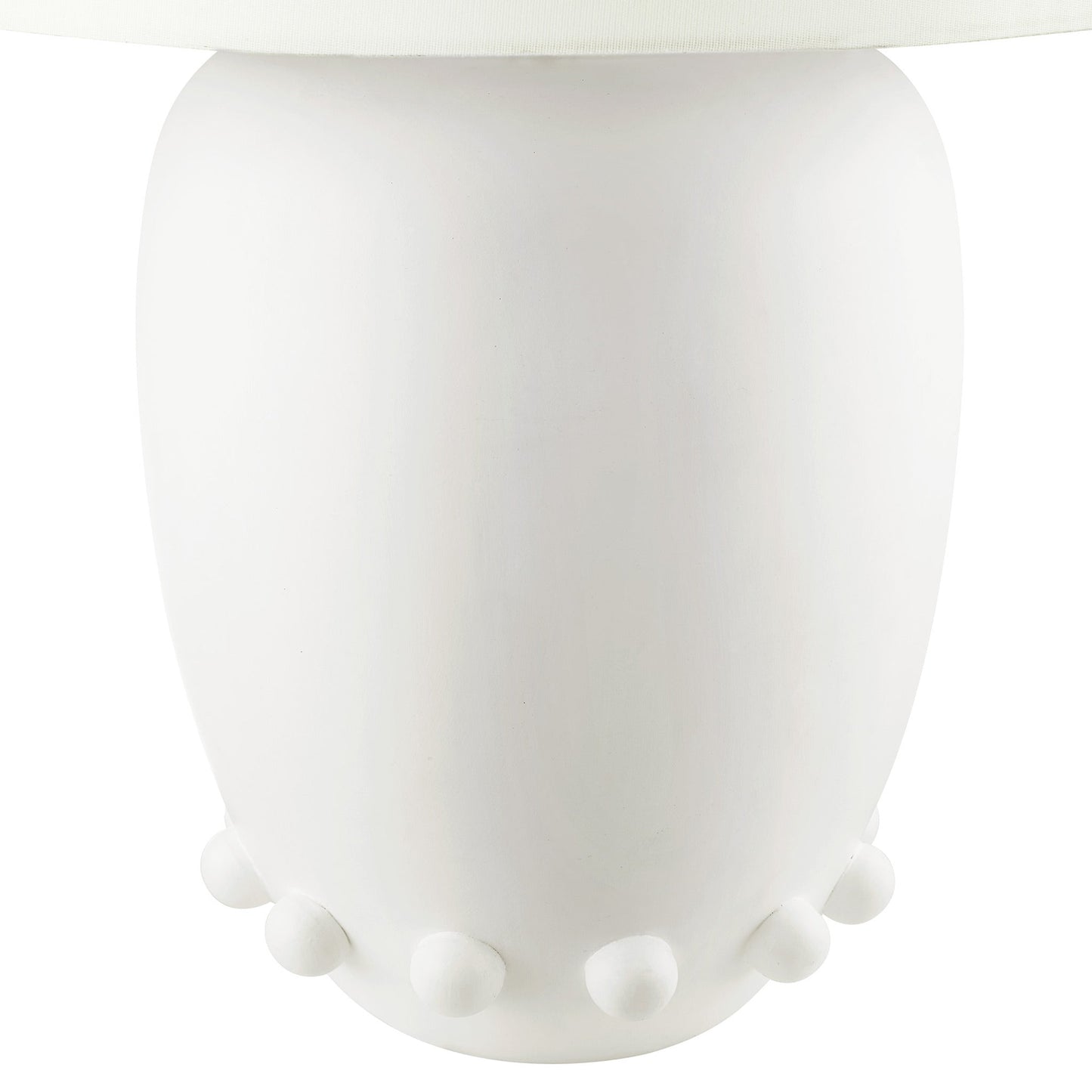 RenWil Trivor Table Lamp LPT1242 - LPT1242