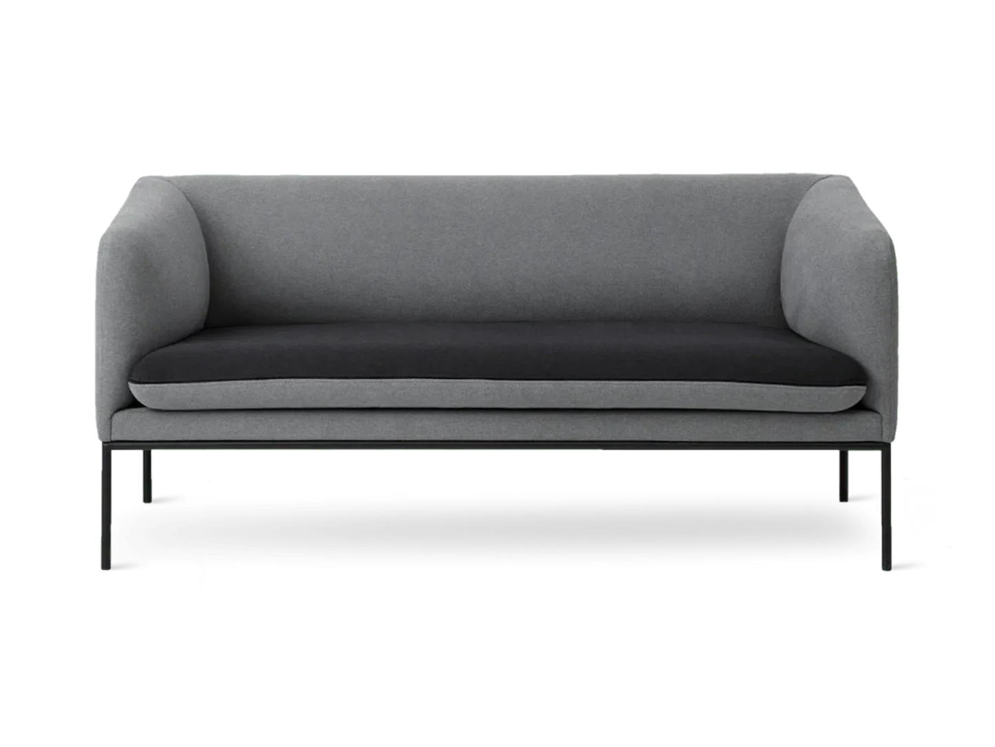 Turn Sofa 2