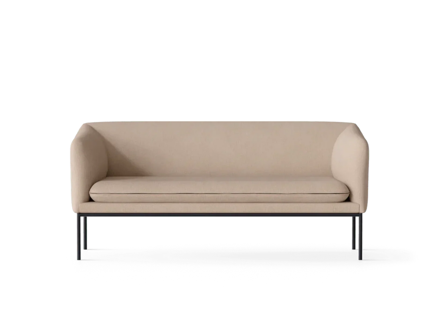 Turn Sofa 2