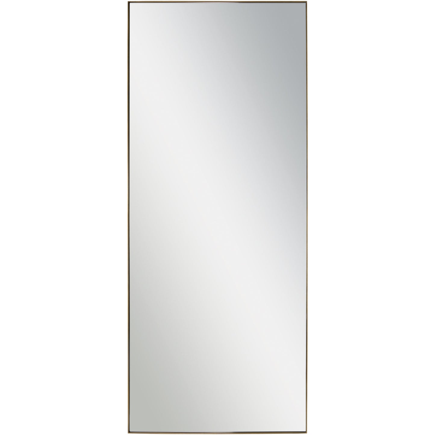 RenWil Northern Rectangle Mirror NDD219M023 - MT2358