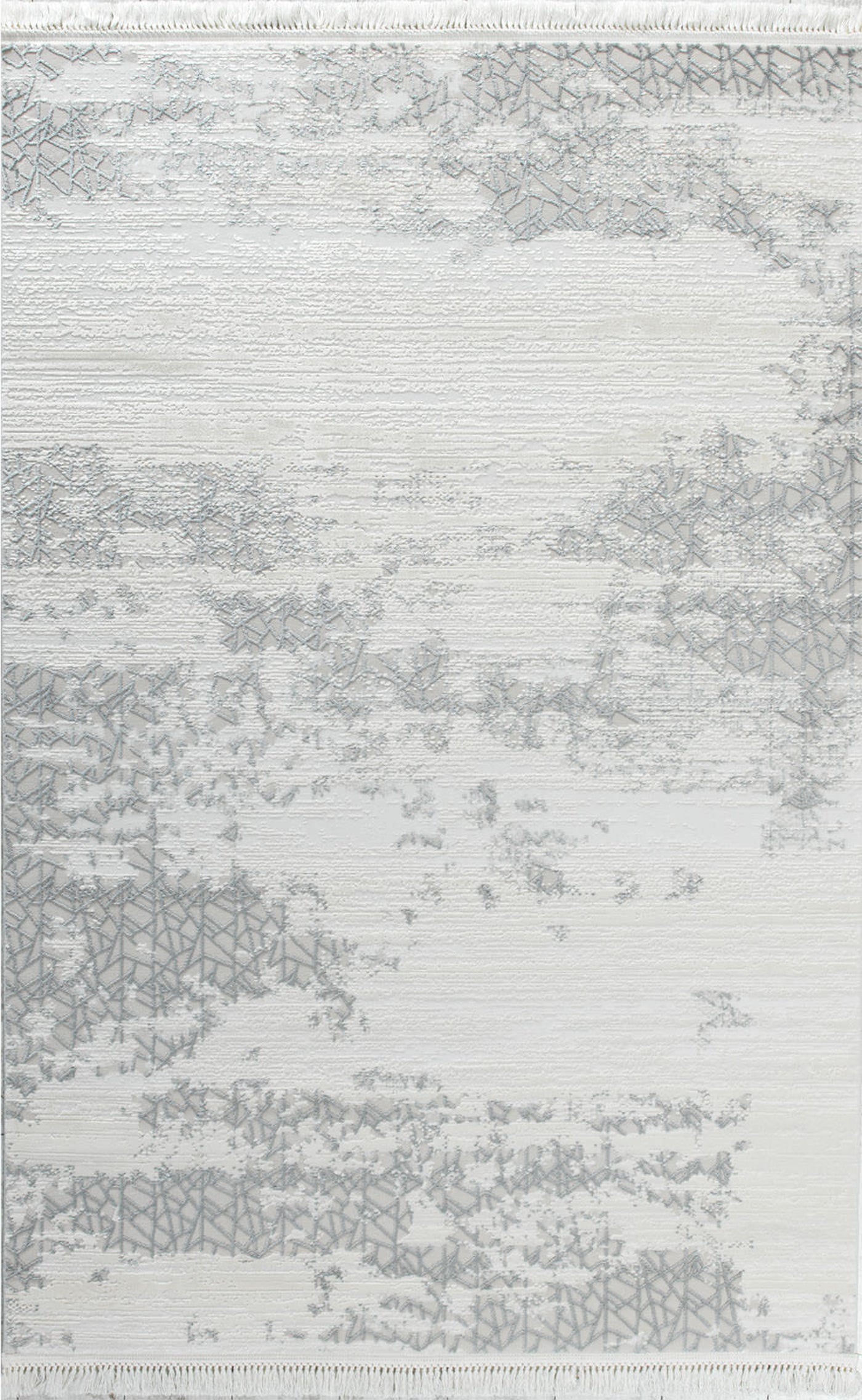 Whiteline Modern Living Marga Rug - RU1906D