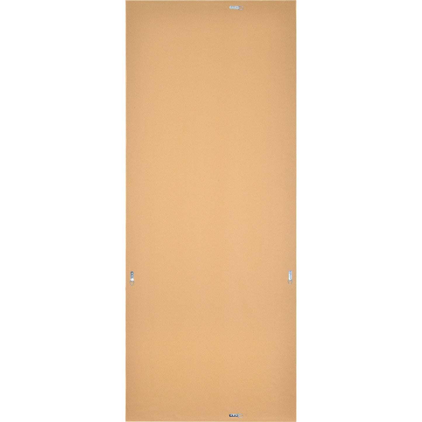 RenWil Wilder Rectangular Mirror Only for Renwil Brand - MT2471