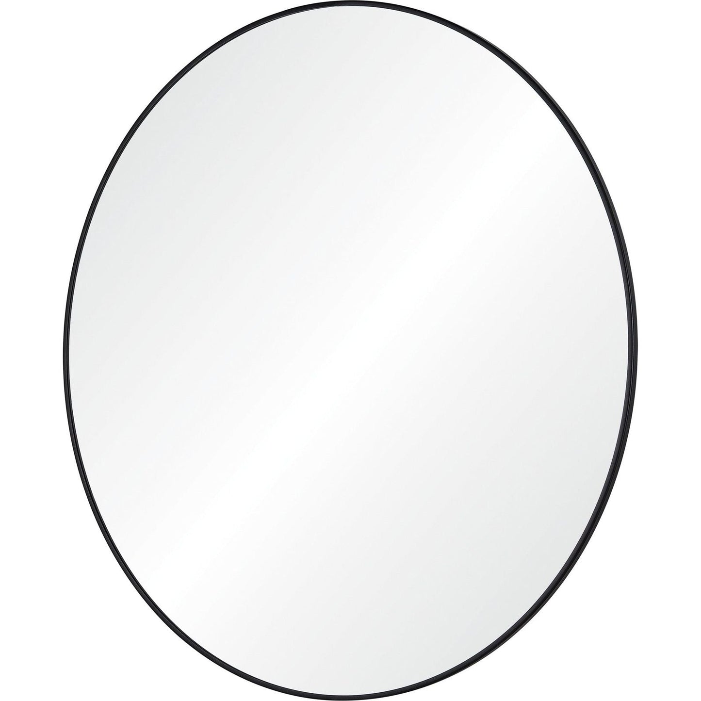 RenWil CORI Round Mirror NDD221M002 - MT2415
