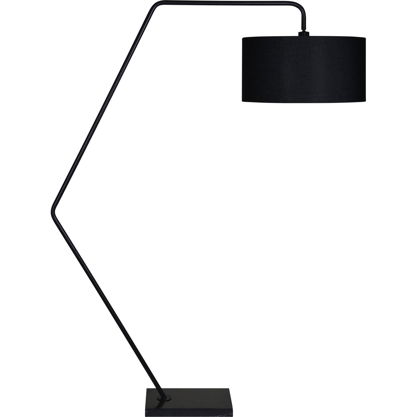 RenWil PenelinFloor Lamp LPF3118 - LPF3118