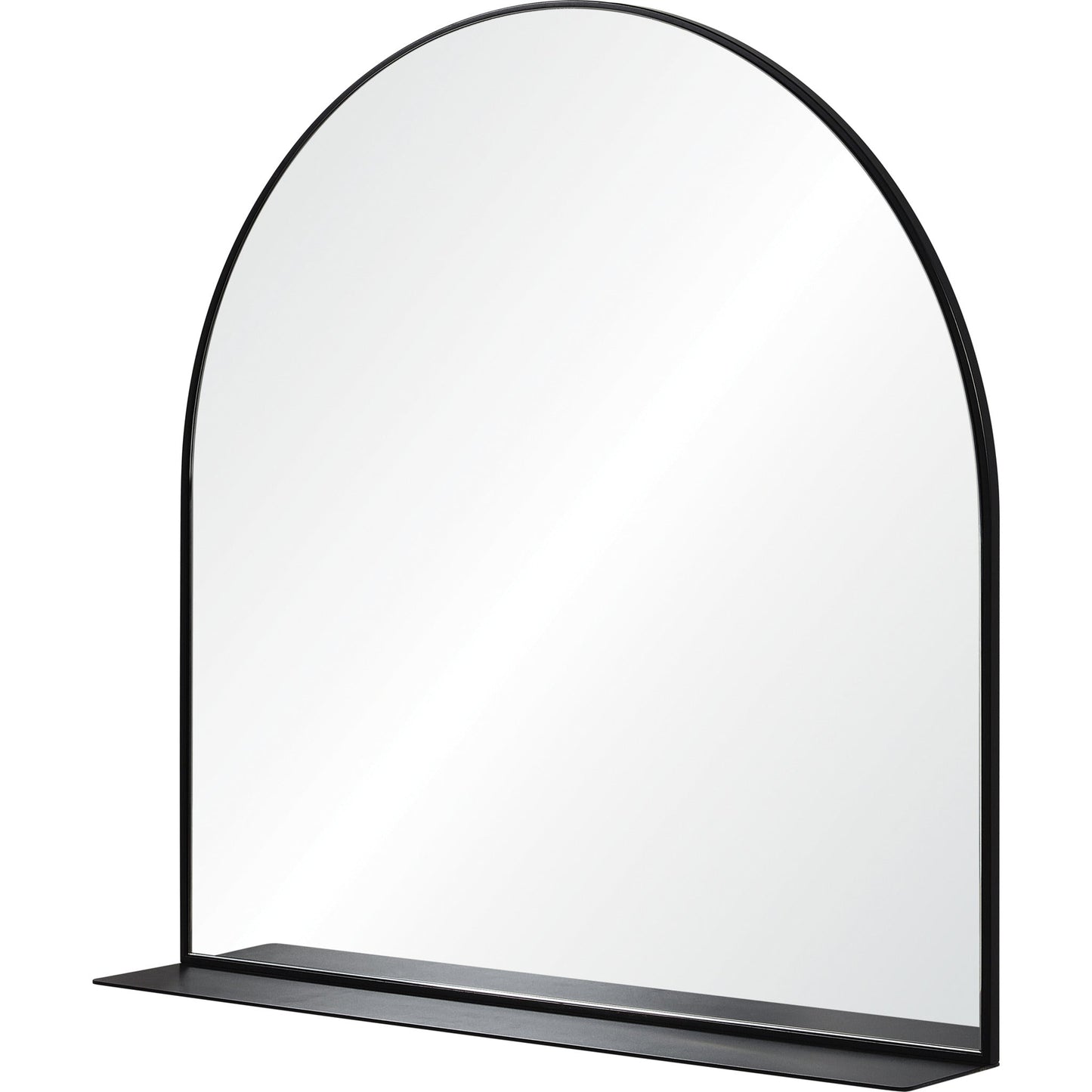 RenWil Wearstly Arch Mirror NDD221M011 - MT2424