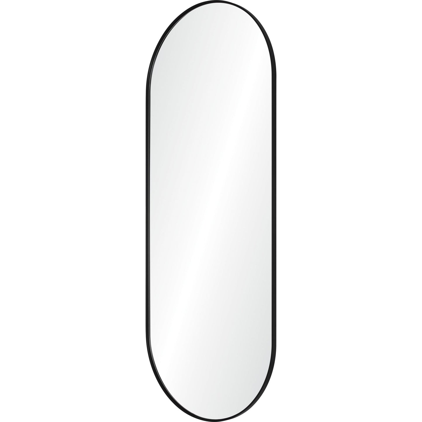 RenWil Ammar PillRactangular Mirror NDD22M016 - MT2510